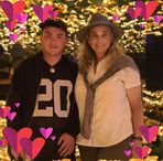 Cheryl Peay - Facebook