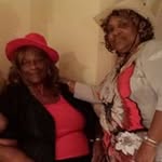 Cheryl Peay - @peaycheryl - Instagram