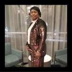 Cheryl Peay-Mobley - @kj_life_l - Instagram
