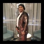 Cheryl Peay-Mobley - Facebook