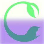 Cheryl Pedersen - @cherylsthingamabobs - Instagram