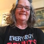 Cheryl Pedersen - @capeep - Instagram