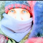 Cheryl Pedersen - Facebook