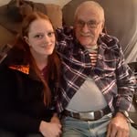 Cheryl Pedersen - @cheryl.489 - Instagram