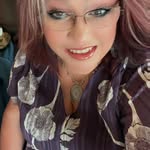 Cheryl Pedersen - @cherylpbnj - Instagram