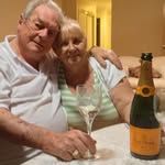 Cheryl Pedersen - @cherylpedersen1 - Instagram