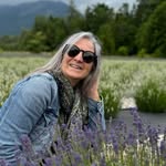 Cheryl Pedersen - @cpedersen59 - Instagram