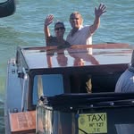 Cheryl Pedersen - @pedersen4270 - Instagram