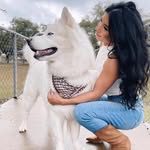 Cheryl Pedersen - @cheryl.pedersen01 - Instagram