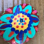 Cheryl Pedersen - Facebook