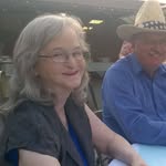 Cheryl Pedersen Coverly - @cherylpedersencoverly - Instagram
