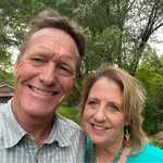 Cheryl Pedersen Hasselbring - @cherylanniehass - Instagram