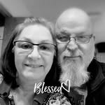 Cheryl Pedersen Love - @clove4health1 - Instagram