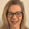 Cheryl Pedersen Rile - @cherylpedersenriley - TikTok