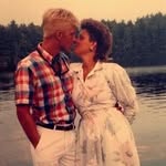 Cheryl Tatler-Pedersen - @tatlerpedersen - Instagram