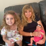 Sheryl Pedersen - Facebook