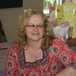Cheryl  Pelletier - @jpconstructioninc - Instagram