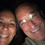 Cheryl A Pelletier - @cheryls6280 - Instagram