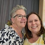 Cheryl Deschaine Pelletier - @cheryljp2015 - Instagram