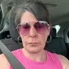 Cheryl Pelletier655 - @cherylpelletier799 - TikTok