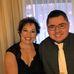 Cheryl Pelletier - Facebook