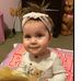 Cheryl Pelletier - Facebook