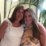 Cheryl Pelletier - @cheryl_pell22 - Instagram