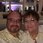 Cheryl Pelletier - @cheryl.pelletier.372 - Instagram