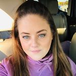 Cheryl Pelletier - @chesha82 - Instagram