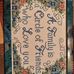 Cheryl Pelletier - Facebook