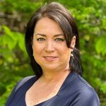 Cheryl Pelletier - @cherylpelletierrealtor - Instagram