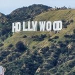 Cheryl Pelletier - @sharebear6464 - Instagram