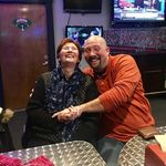 Cheryl Pelletier - @cheryldawn.page - Instagram