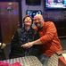 Cheryl Pelletier - Facebook
