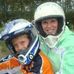 Cheryl Pelletier - Facebook