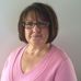 Cheryl Pelletier - Facebook