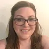 Cheryl Pelletier - @tictac454 - TikTok