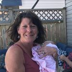 Cheryl Pelletier - @pelletier_cheryl - Instagram