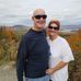 Cheryl Pelletier - Facebook