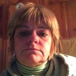 Cheryl Pelletier - @pelletiersport57 - Instagram