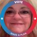 Cheryl Pelletier - Facebook