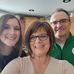 Cheryl Pelletier Barnes - Facebook