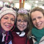 Cheryl Pelletier Hopkins - @cherylpelletierhopkins - Instagram