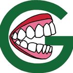 Cheryl Pelletier, M.S.,CCC-SLP, CPFT-Swallowing Specialist - @side_biter - Instagram