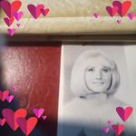 Cheryl Viuhkola-Pelletier - @cherylviuhkola - Instagram