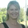 cherylpelletier1 - @cherylpelletier1 - TikTok