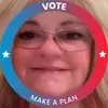 cherylpelletier79 - @cherylpelletier2 - TikTok