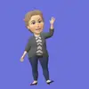 cherylpelletier85 - @cherylpelletier85 - TikTok