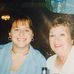In loving memory of Cheryl Pelletier - Facebook