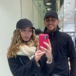 @cheryl.penning - Instagram